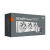 Система охлаждения PCCooler DS360 Pro Digital WH — для бизнеса и офиса
