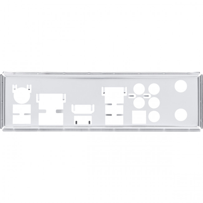 Материнская плата ASUS PRIME Z690-P WIFI D4 (90MB18N0-M0EAY0) — для бизнеса и офиса