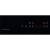 Индукционная варочная поверхность ELECTROLUX Electrolux EIB60420CK — для бизнеса и офиса