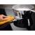 Индукционная варочная поверхность ELECTROLUX Electrolux EIB60420CK — для бизнеса и офиса