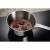 Индукционная варочная поверхность ELECTROLUX Electrolux EIB60420CK — для бизнеса и офиса