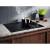 Индукционная варочная поверхность ELECTROLUX Electrolux EIB60420CK — для бизнеса и офиса