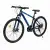Велосипед HIPER HB-0022 27.5'' Explorer Синий Hiper HB-0022 — для бизнеса и офиса Велосипед HIPER HB-0022 27.5'' Explorer Синий Hiper HB-0022 — для бизнеса и офиса