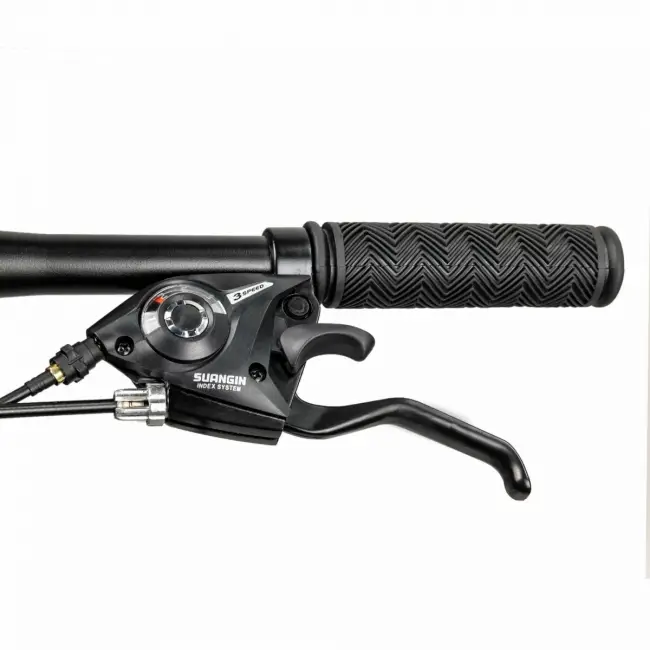 Велосипед HIPER HB-0022 27.5'' Explorer Синий Hiper HB-0022 — для бизнеса и офиса Велосипед HIPER HB-0022 27.5'' Explorer Синий Hiper HB-0022 — для бизнеса и офиса