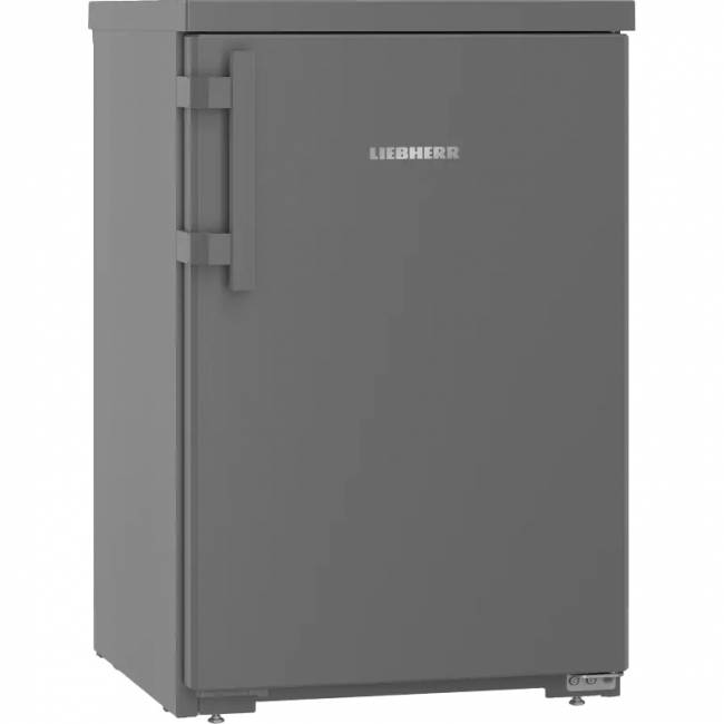 Холодильник Liebherr LIEBHERR Rdgd 1401-20 001 — для бизнеса и офиса
