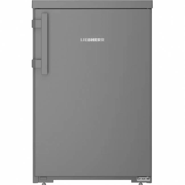 Холодильник Liebherr LIEBHERR Rdgd 1401-20 001 — для бизнеса и офиса