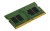 Память оперативная Kingston ValueRAM KVR32S22S6/4