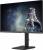 Монитор Dahua DHI-LM27-E331AY — для бизнеса и офиса