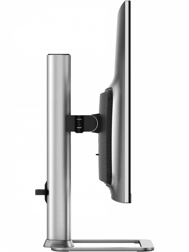 Моноблок Chuwi CWI703R516P3 — для бизнеса и офиса Моноблок Chuwi CWI703R516P3 — для бизнеса и офиса