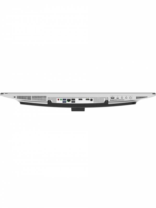 Моноблок Chuwi CWI703R516P3 — для бизнеса и офиса Моноблок Chuwi CWI703R516P3 — для бизнеса и офиса