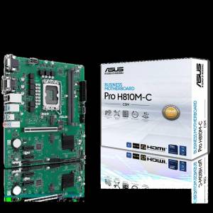 Материнская плата ASUS 90MB1KHP-M0EAYC