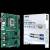 Материнская плата ASUS 90MB1KHP-M0EAYC — для бизнеса и офиса