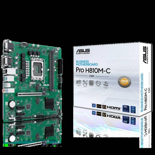 Материнская плата ASUS 90MB1KHP-M0EAYC — для бизнеса и офиса