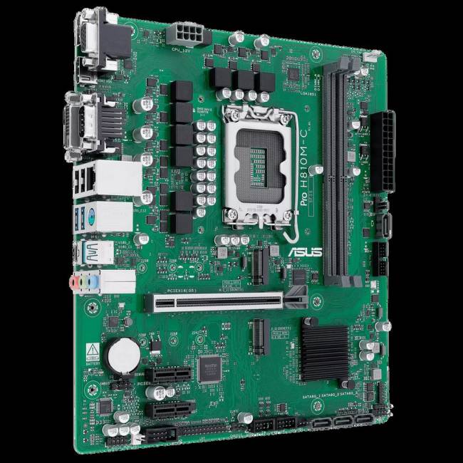 Материнская плата ASUS 90MB1KHP-M0EAYC — для бизнеса и офиса