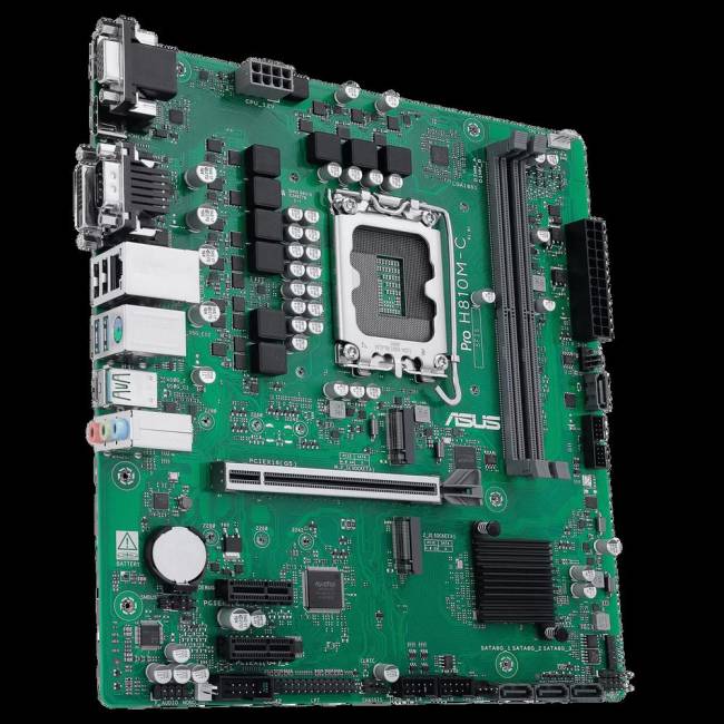 Материнская плата ASUS 90MB1KHP-M0EAYC — для бизнеса и офиса