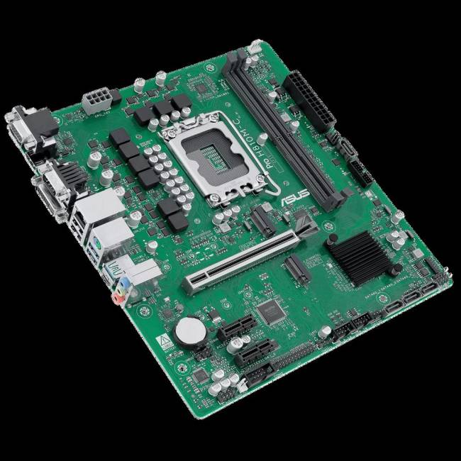 Материнская плата ASUS 90MB1KHP-M0EAYC — для бизнеса и офиса