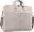 Defender Сумка для ноутбука Solid 15.6" PU кожа, бежевый, карман Defender Solid 15.6 — для бизнеса и офиса Defender Сумка для ноутбука Solid 15.6" PU кожа, бежевый, карман Defender Solid 15.6 — для бизнеса и офиса
