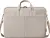 Defender Сумка для ноутбука Solid 15.6" PU кожа, бежевый, карман Defender Solid 15.6 — для бизнеса и офиса Defender Сумка для ноутбука Solid 15.6" PU кожа, бежевый, карман Defender Solid 15.6 — для бизнеса и офиса