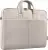 Defender Сумка для ноутбука Solid 15.6" PU кожа, бежевый, карман Defender Solid 15.6 — для бизнеса и офиса Defender Сумка для ноутбука Solid 15.6" PU кожа, бежевый, карман Defender Solid 15.6 — для бизнеса и офиса