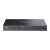 Коммутатор TP-Link ES210GP — для бизнеса и офиса