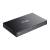Коммутатор TP-Link ES210GP — для бизнеса и офиса