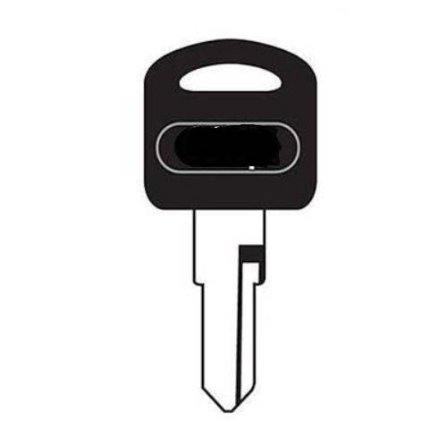 Заготовка английского ключа ARM5P Guler, ARS2P Canas — для бизнеса и офиса Заготовка английского ключа ARM5P Guler, ARS2P Canas — для бизнеса и офиса