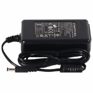 Блок питания M3 Mobile UNIV-PWSP-8EU