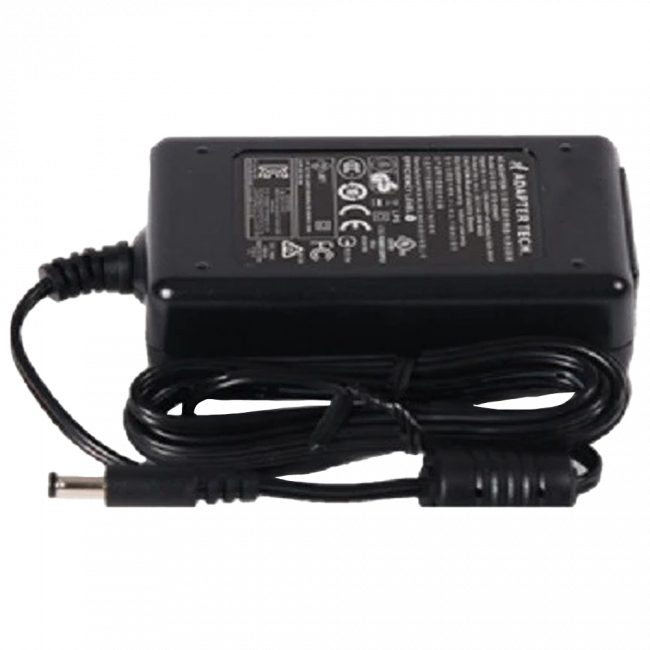 Блок питания M3 Mobile UNIV-PWSP-8EU — для бизнеса и офиса Блок питания M3 Mobile UNIV-PWSP-8EU — для бизнеса и офиса