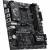 Материнская плата MSI B550M GAMING PLUS WIFI6E — для бизнеса и офиса Материнская плата MSI B550M GAMING PLUS WIFI6E — для бизнеса и офиса