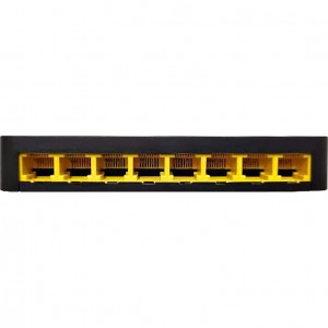 Коммутатор Origo OS1108/A1A