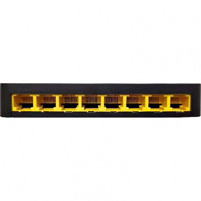 Коммутатор Origo OS1108/A1A Коммутатор Origo OS1108/A1A