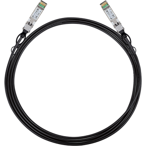 Кабель TP-Link SM5220-3M