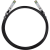 Кабель TP-Link SM5220-3M — для бизнеса и офиса