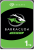 Жесткий диск Seagate Barracuda ST1000DM003 — для бизнеса и офиса Жесткий диск Seagate Barracuda ST1000DM003 — для бизнеса и офиса