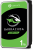 Жесткий диск Seagate Barracuda ST1000DM003 — для бизнеса и офиса Жесткий диск Seagate Barracuda ST1000DM003 — для бизнеса и офиса