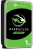 Жесткий диск Seagate Barracuda ST1000DM003 — для бизнеса и офиса Жесткий диск Seagate Barracuda ST1000DM003 — для бизнеса и офиса