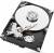 Жесткий диск Seagate Barracuda ST1000DM003 — для бизнеса и офиса Жесткий диск Seagate Barracuda ST1000DM003 — для бизнеса и офиса