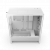 Корпус ПК без блока питания NZXT CC-H52FW-01 — для бизнеса и офиса Корпус ПК без блока питания NZXT CC-H52FW-01 — для бизнеса и офиса