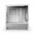 Корпус ПК без блока питания NZXT CC-H52FW-01 — для бизнеса и офиса Корпус ПК без блока питания NZXT CC-H52FW-01 — для бизнеса и офиса