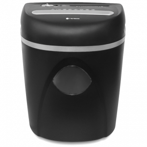 Уничтожитель документов ГЕЛЕОС УП23-4 Гелеос УП23-4 Уничтожитель документов ГЕЛЕОС УП23-4 Гелеос УП23-4