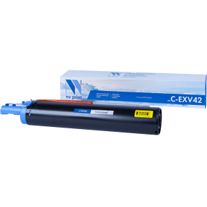- NV Print NV-CEXV42