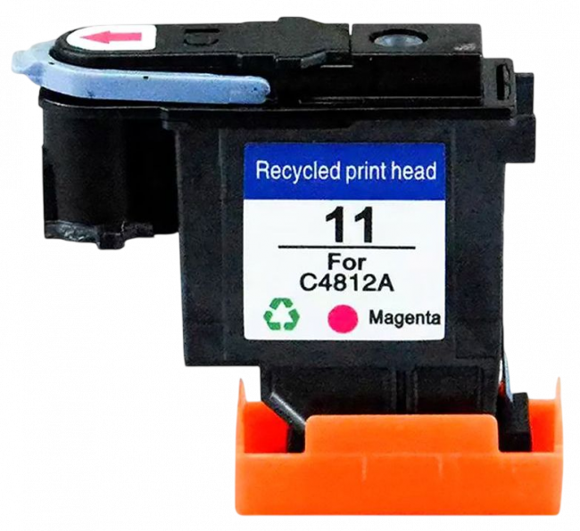 - NV Print NV-C4812A-RE — для бизнеса и офиса