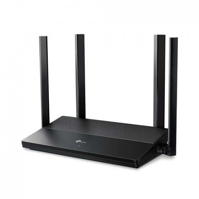 Маршрутизатор TP-Link EX141 Маршрутизатор TP-Link EX141