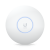 Точка доступа Ubiquiti U6+ — для бизнеса и офиса Точка доступа Ubiquiti U6+ — для бизнеса и офиса