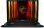 Ноутбук MSI 9S7-15F535-086 — для бизнеса и офиса