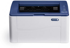 Принтер Xerox Phaser 3020BI Xerox Phaser 3020BI