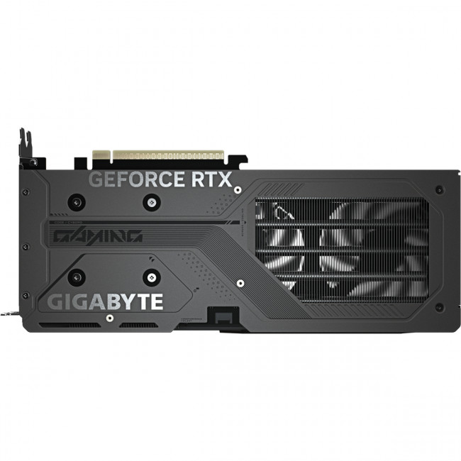 Видеокарта Gigabyte GeForce RTX 5060 Ti GAMING 8G (GV-N506TGAMING-8GD) — для бизнеса и офиса