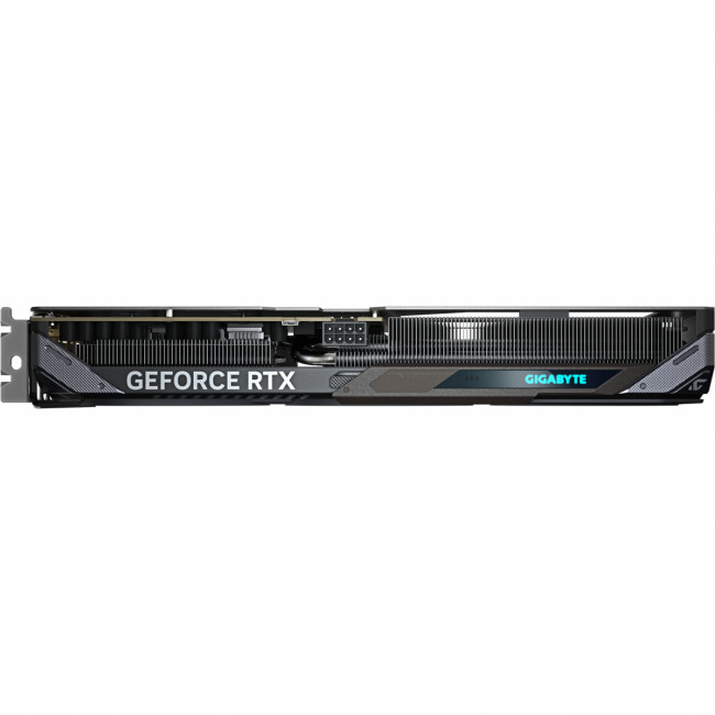 Видеокарта Gigabyte GeForce RTX 5060 Ti GAMING 8G (GV-N506TGAMING-8GD) — для бизнеса и офиса