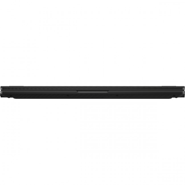 Ноутбук ASUS ROG Flow X13 GV302XV-MU021W (90NR0DT1-M001K0) — для бизнеса и офиса