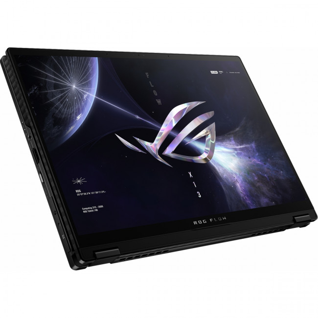 Ноутбук ASUS ROG Flow X13 GV302XV-MU021W (90NR0DT1-M001K0) — для бизнеса и офиса